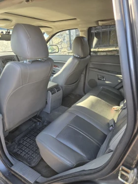 Jeep Grand cherokee LIMITED - 5500 € / 10757.07 лв. - 78702723 4 | Car24.bg Jeep Grand cherokee LIMITED - 5500 € / 10757.07 лв. - 78702723 4