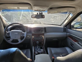 Jeep Grand cherokee LIMITED - 5500 € / 10757.07 лв. - 78702723 5 | Car24.bg Jeep Grand cherokee LIMITED - 5500 € / 10757.07 лв. - 78702723 5