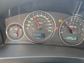Jeep Grand cherokee LIMITED - 5500 € / 10757.07 лв. - 78702723 6 | Car24.bg Jeep Grand cherokee LIMITED - 5500 € / 10757.07 лв. - 78702723 6