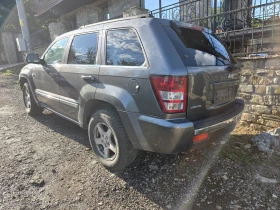 Jeep Grand cherokee LIMITED - 5500 € / 10757.07 лв. - 78702723 2 | Car24.bg Jeep Grand cherokee LIMITED - 5500 € / 10757.07 лв. - 78702723 2