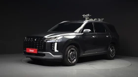 Hyundai Palisade 3.8 Exclusive* BLIND SPOT* 360* КРАЙНА ЦЕНА - Car24.bg Hyundai Palisade 3.8 Exclusive* BLIND SPOT* 360* КРАЙНА ЦЕНА