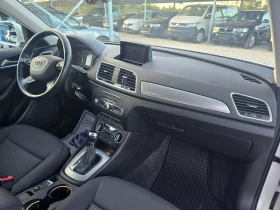 Audi Q3 2.0 TDI Quattro ! ! РЕАЛНИ КИЛОМЕТРИ | Auto.bg — изображение 13 Audi Q3 2.0 TDI Quattro ! ! РЕАЛНИ КИЛОМЕТРИ | Auto.bg — изображение 13
