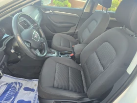 Audi Q3 2.0 TDI Quattro ! ! РЕАЛНИ КИЛОМЕТРИ | Auto.bg — изображение 10 Audi Q3 2.0 TDI Quattro ! ! РЕАЛНИ КИЛОМЕТРИ | Auto.bg — изображение 10