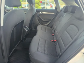 Audi Q3 2.0 TDI Quattro ! ! РЕАЛНИ КИЛОМЕТРИ | Auto.bg — изображение 11 Audi Q3 2.0 TDI Quattro ! ! РЕАЛНИ КИЛОМЕТРИ | Auto.bg — изображение 11