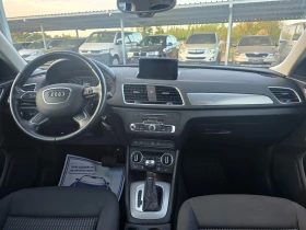 Audi Q3 2.0 TDI Quattro ! ! РЕАЛНИ КИЛОМЕТРИ | Auto.bg — изображение 12 Audi Q3 2.0 TDI Quattro ! ! РЕАЛНИ КИЛОМЕТРИ | Auto.bg — изображение 12