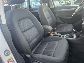 Audi Q3 2.0 TDI Quattro ! ! РЕАЛНИ КИЛОМЕТРИ | Auto.bg — изображение 14 Audi Q3 2.0 TDI Quattro ! ! РЕАЛНИ КИЛОМЕТРИ | Auto.bg — изображение 14