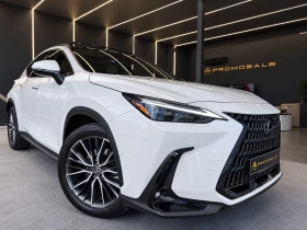 Lexus NX 350h F Sport* ГАРАНЦИОНЕН* H&U* Full* Pano* ЛИЗИНГ - Car24.bg Lexus NX 350h F Sport* ГАРАНЦИОНЕН* H&U* Full* Pano* ЛИЗИНГ