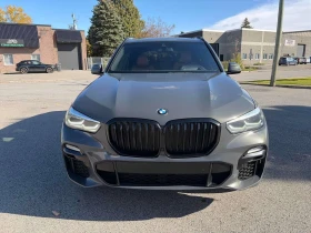 BMW X5 * xDrive40i * CARFAX * ЦЕНА ДО БГ | Auto.bg — изображение 5 BMW X5 * xDrive40i * CARFAX * ЦЕНА ДО БГ | Auto.bg — изображение 5