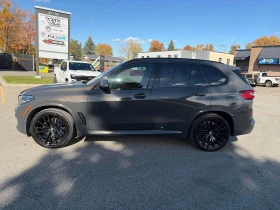 BMW X5 * xDrive40i * CARFAX * ЦЕНА ДО БГ | Auto.bg — изображение 2 BMW X5 * xDrive40i * CARFAX * ЦЕНА ДО БГ | Auto.bg — изображение 2