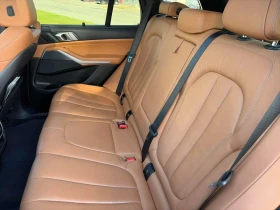 BMW X5 * xDrive40i * CARFAX * ЦЕНА ДО БГ | Auto.bg — изображение 12 BMW X5 * xDrive40i * CARFAX * ЦЕНА ДО БГ | Auto.bg — изображение 12