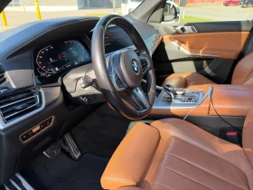 BMW X5 * xDrive40i * CARFAX * ЦЕНА ДО БГ | Auto.bg — изображение 8 BMW X5 * xDrive40i * CARFAX * ЦЕНА ДО БГ | Auto.bg — изображение 8