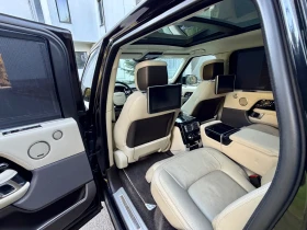 Land Rover Range rover 5.0i FACE LIFT LONG FULL - 49900 € - 83510119 12 | Car24.bg Land Rover Range rover 5.0i FACE LIFT LONG FULL - 49900 € - 83510119 12