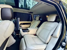 Land Rover Range rover 5.0i FACE LIFT LONG FULL - 49900 € - 83510119 13 | Car24.bg Land Rover Range rover 5.0i FACE LIFT LONG FULL - 49900 € - 83510119 13