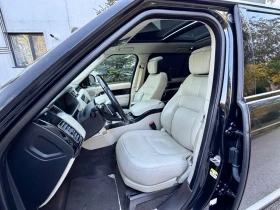 Land Rover Range rover 5.0i FACE LIFT LONG FULL - 49900 € - 83510119 9 | Car24.bg Land Rover Range rover 5.0i FACE LIFT LONG FULL - 49900 € - 83510119 9