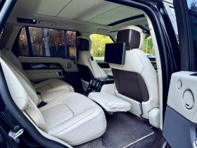 Land Rover Range rover 5.0i FACE LIFT LONG FULL - 49900 € - 83510119 11 | Car24.bg Land Rover Range rover 5.0i FACE LIFT LONG FULL - 49900 € - 83510119 11