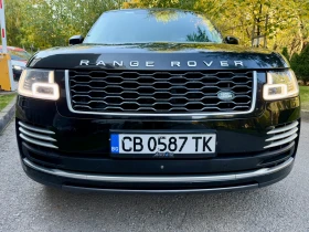 Land Rover Range rover 5.0i FACE LIFT LONG FULL - 49900 € - 83510119 2 | Car24.bg Land Rover Range rover 5.0i FACE LIFT LONG FULL - 49900 € - 83510119 2