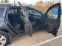 Обява за продажба на Dacia Duster ~28 000 лв. - изображение 9