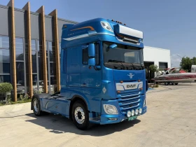 Man Tgx HEROS TRUCKS LEASING | Auto.bg — изображение 13 Man Tgx HEROS TRUCKS LEASING | Auto.bg — изображение 13
