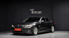 BMW 528 5 Series (F10) - Car24.bg BMW 528 5 Series (F10)