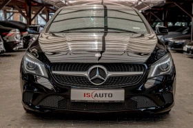 Mercedes-Benz CLA 220 AMG/BiXenon/Подгрев/Камера/ - Car24.bg Mercedes-Benz CLA 220 AMG/BiXenon/Подгрев/Камера/