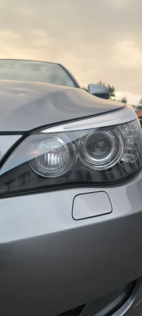 BMW 530 M57 235HP - 20500 лв. / 10481.48 € - 94455937 4 | Car24.bg BMW 530 M57 235HP - 20500 лв. / 10481.48 € - 94455937 4