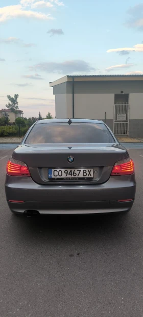 BMW 530 M57 235HP - 20500 лв. / 10481.48 € - 94455937 14 | Car24.bg BMW 530 M57 235HP - 20500 лв. / 10481.48 € - 94455937 14
