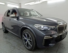 BMW X5M 50d.xDrive.294KW - 88500 лв. / 45249.33 € - 19858672 2 | Car24.bg BMW X5M 50d.xDrive.294KW - 88500 лв. / 45249.33 € - 19858672 2