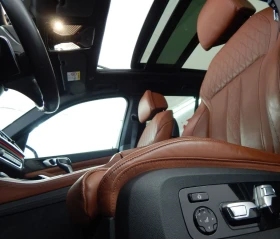 BMW X5M 50d.xDrive.294KW - 88500 лв. / 45249.33 € - 19858672 6 | Car24.bg BMW X5M 50d.xDrive.294KW - 88500 лв. / 45249.33 € - 19858672 6