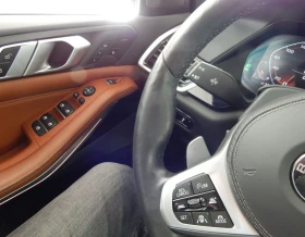 BMW X5M 50d.xDrive.294KW - 88500 лв. / 45249.33 € - 19858672 10 | Car24.bg BMW X5M 50d.xDrive.294KW - 88500 лв. / 45249.33 € - 19858672 10