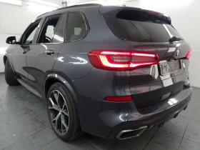 BMW X5M 50d.xDrive.294KW - 88500 лв. / 45249.33 € - 19858672 4 | Car24.bg BMW X5M 50d.xDrive.294KW - 88500 лв. / 45249.33 € - 19858672 4