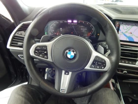 BMW X5M 50d.xDrive.294KW - 88500 лв. / 45249.33 € - 19858672 14 | Car24.bg BMW X5M 50d.xDrive.294KW - 88500 лв. / 45249.33 € - 19858672 14