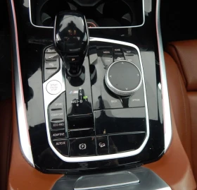 BMW X5M 50d.xDrive.294KW - 88500 лв. / 45249.33 € - 19858672 11 | Car24.bg BMW X5M 50d.xDrive.294KW - 88500 лв. / 45249.33 € - 19858672 11
