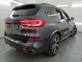 BMW X5M 50d.xDrive.294KW - 88500 лв. / 45249.33 € - 19858672 3 | Car24.bg BMW X5M 50d.xDrive.294KW - 88500 лв. / 45249.33 € - 19858672 3