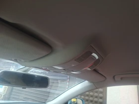 Audi A6 Колата е топ от всякъде 100% обслужена - 12000 лв. / 6135.50 € - 46854069 15 | Car24.bg Audi A6 Колата е топ от всякъде 100% обслужена - 12000 лв. / 6135.50 € - 46854069 15