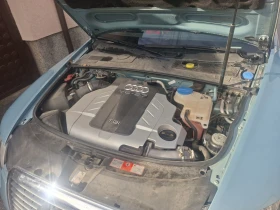 Audi A6 Колата е топ от всякъде 100% обслужена - 12000 лв. / 6135.50 € - 46854069 8 | Car24.bg Audi A6 Колата е топ от всякъде 100% обслужена - 12000 лв. / 6135.50 € - 46854069 8