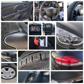 Renault Clio 0.9TCE - 10399 лв. / 5316.92 € - 21039249 15 | Car24.bg Renault Clio 0.9TCE - 10399 лв. / 5316.92 € - 21039249 15