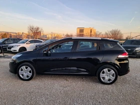 Renault Clio 0.9TCE - 10399 лв. / 5316.92 € - 21039249 7 | Car24.bg Renault Clio 0.9TCE - 10399 лв. / 5316.92 € - 21039249 7