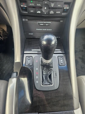 Honda Accord Executive, всички екстри за модела - 6400 € / 12517.31 лв. - 16819321 6 | Car24.bg Honda Accord Executive, всички екстри за модела - 6400 € / 12517.31 лв. - 16819321 6