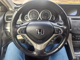 Honda Accord Executive, всички екстри за модела - 6400 € / 12517.31 лв. - 16819321 5 | Car24.bg Honda Accord Executive, всички екстри за модела - 6400 € / 12517.31 лв. - 16819321 5