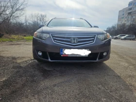 Honda Accord Executive, всички екстри за модела - 6400 € / 12517.31 лв. - 16819321 2 | Car24.bg Honda Accord Executive, всички екстри за модела - 6400 € / 12517.31 лв. - 16819321 2