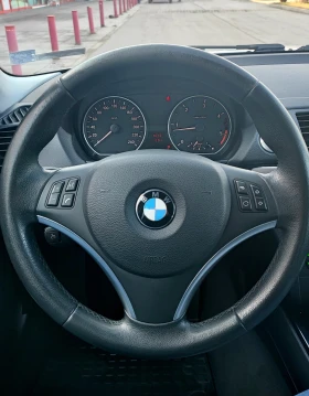BMW 118 D * 205000км * AUTOMAT * - 5150 € / 10072.52 лв. - 99245918 12 | Car24.bg BMW 118 D * 205000км * AUTOMAT * - 5150 € / 10072.52 лв. - 99245918 12