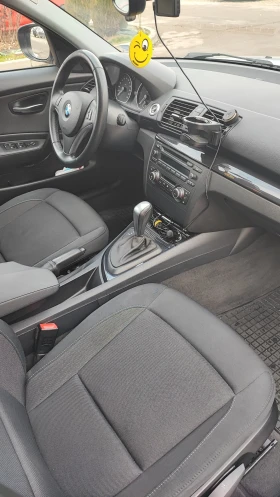 BMW 118 D * 205000км * AUTOMAT * - 5150 € / 10072.52 лв. - 99245918 9 | Car24.bg BMW 118 D * 205000км * AUTOMAT * - 5150 € / 10072.52 лв. - 99245918 9