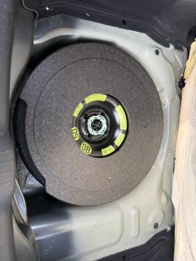 Citroen C4 Cactus 1.6 BLUE-HDI SHINE - 6300 € / 12321.73 лв. - 68885050 12 | Car24.bg Citroen C4 Cactus 1.6 BLUE-HDI SHINE - 6300 € / 12321.73 лв. - 68885050 12