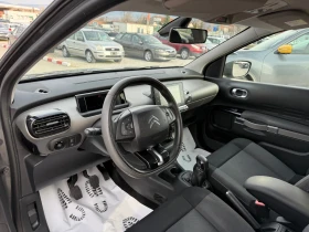 Citroen C4 Cactus 1.6 BLUE-HDI SHINE - 6300 € / 12321.73 лв. - 68885050 7 | Car24.bg Citroen C4 Cactus 1.6 BLUE-HDI SHINE - 6300 € / 12321.73 лв. - 68885050 7