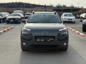 Citroen C4 Cactus 1.6 BLUE-HDI SHINE - 6300 € / 12321.73 лв. - 68885050 3 | Car24.bg Citroen C4 Cactus 1.6 BLUE-HDI SHINE - 6300 € / 12321.73 лв. - 68885050 3