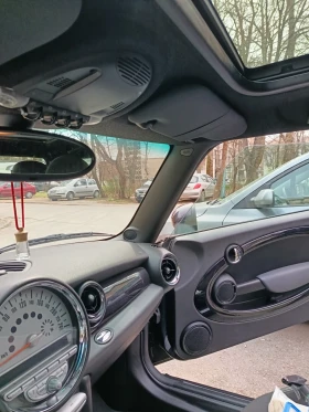 Mini One - 3900 € / 7627.74 лв. - 81583463 9 | Car24.bg Mini One - 3900 € / 7627.74 лв. - 81583463 9