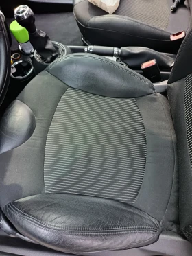 Mini One - 3900 € / 7627.74 лв. - 81583463 8 | Car24.bg Mini One - 3900 € / 7627.74 лв. - 81583463 8