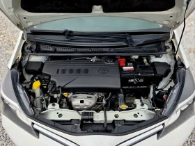 Toyota Yaris 1.33 VVT-I | Auto.bg — изображение 12 Toyota Yaris 1.33 VVT-I | Auto.bg — изображение 12