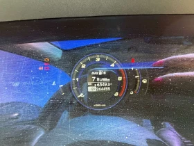 Honda Civic FK3 | Auto.bg — изображение 8 Honda Civic FK3 | Auto.bg — изображение 8
