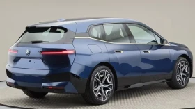 BMW iX 40 xDrive | Auto.bg — изображение 6 BMW iX 40 xDrive | Auto.bg — изображение 6